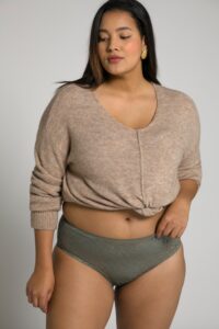 Volgende productafbeelding