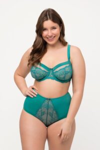 Volgende productafbeelding