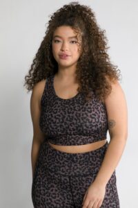 Volgende productafbeelding