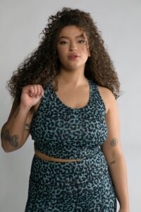 Volgende productafbeelding