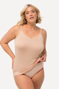 Volgende productafbeelding