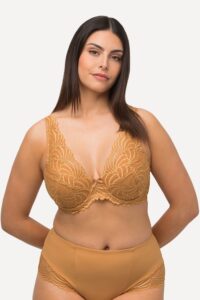 Vorige productafbeelding