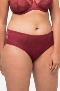 Volgende productafbeelding