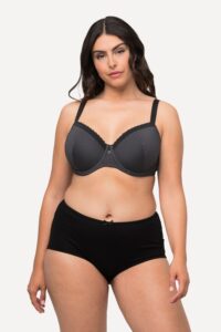 Volgende productafbeelding