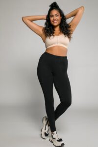 Vorige productafbeelding