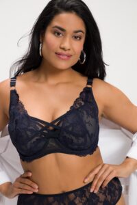 Vorige productafbeelding