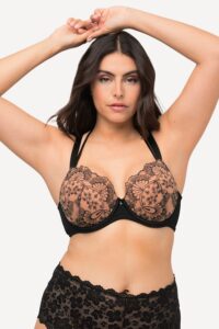 Volgende productafbeelding