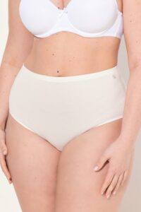 Vorige productafbeelding