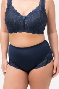 Volgende productafbeelding