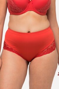 Volgende productafbeelding