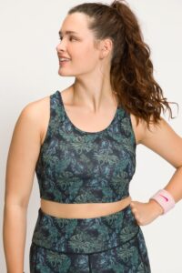 Volgende productafbeelding