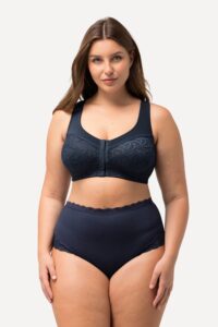 Vorige productafbeelding