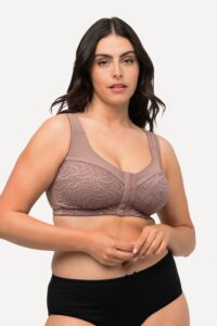 Volgende productafbeelding