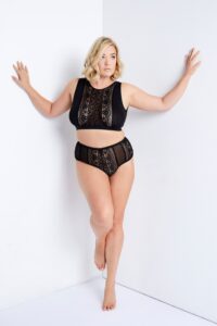 Vorige productafbeelding