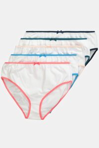 Volgende productafbeelding