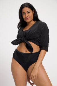 Vorige productafbeelding