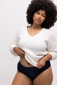 Vorige productafbeelding