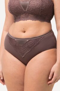 Vorige productafbeelding