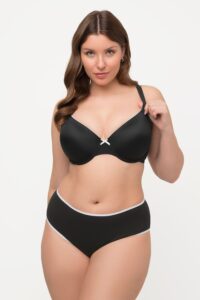 Volgende productafbeelding