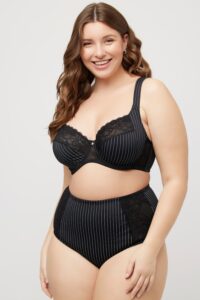 Volgende productafbeelding