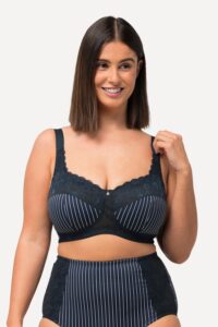 Volgende productafbeelding