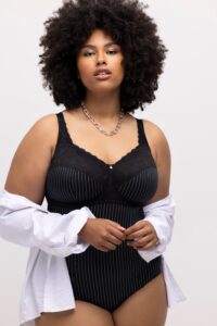 Vorige productafbeelding