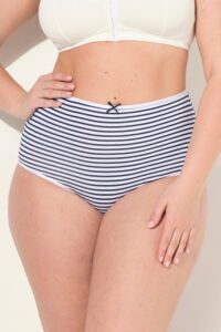 Volgende productafbeelding