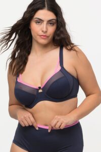 Vorige productafbeelding