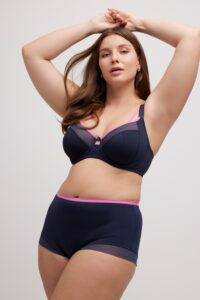 Vorige productafbeelding