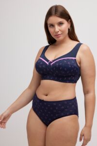 Vorige productafbeelding