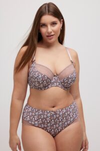 Volgende productafbeelding