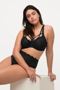 Vorige productafbeelding