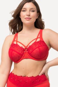 Volgende productafbeelding