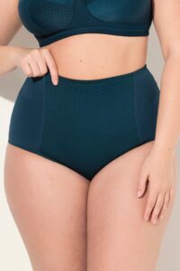 Vorige productafbeelding