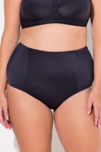 Vorige productafbeelding