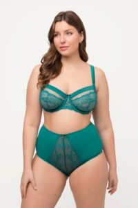 Vorige productafbeelding