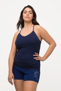 Volgende productafbeelding