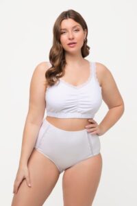 Vorige productafbeelding