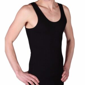 Vorige productafbeelding