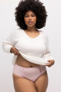 Vorige productafbeelding