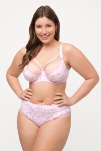 Volgende productafbeelding