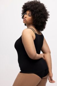 Volgende productafbeelding