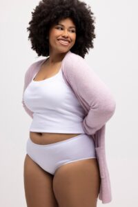 Vorige productafbeelding