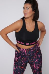 Volgende productafbeelding