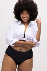 Volgende productafbeelding