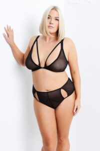 Volgende productafbeelding