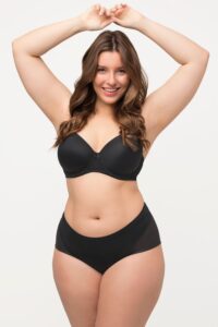 Vorige productafbeelding