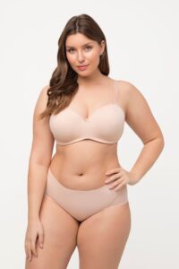 Vorige productafbeelding