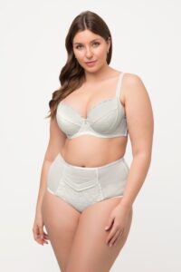 Vorige productafbeelding