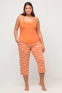 Vorige productafbeelding